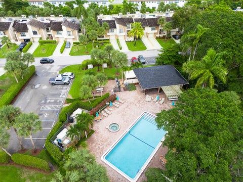 Tiny photo for 22904 Ironwedge Drive, Boca Raton, FL 33433 (MLS # B26086724)