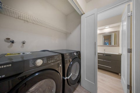 Tiny photo for 22904 Ironwedge Drive, Boca Raton, FL 33433 (MLS # B26086724)