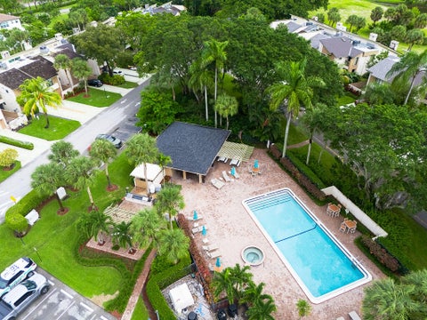 Tiny photo for 22904 Ironwedge Drive, Boca Raton, FL 33433 (MLS # B26086724)