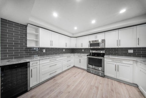 Tiny photo for 22904 Ironwedge Drive, Boca Raton, FL 33433 (MLS # B26086724)
