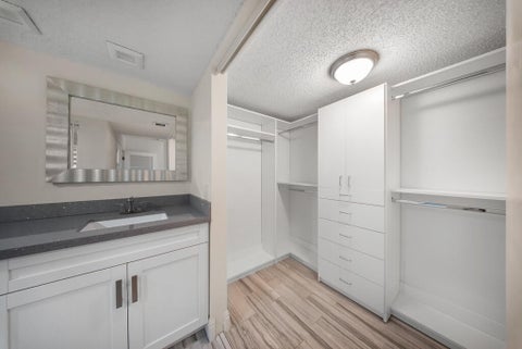 Tiny photo for 22904 Ironwedge Drive, Boca Raton, FL 33433 (MLS # B26086724)