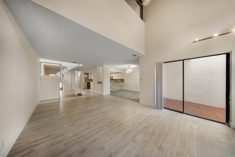 Tiny photo for 22904 Ironwedge Drive, Boca Raton, FL 33433 (MLS # B26086724)