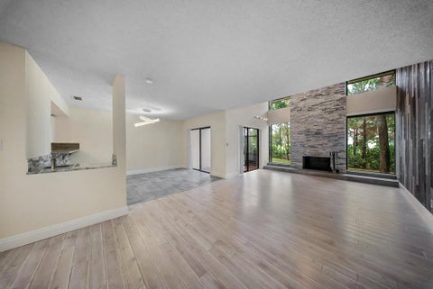 Tiny photo for 22904 Ironwedge Drive, Boca Raton, FL 33433 (MLS # B26086724)