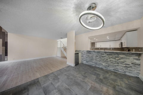 Tiny photo for 22904 Ironwedge Drive, Boca Raton, FL 33433 (MLS # B26086724)