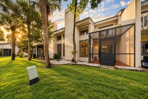 Tiny photo for 22904 Ironwedge Drive, Boca Raton, FL 33433 (MLS # B26086724)