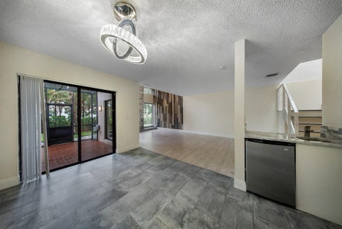 Tiny photo for 22904 Ironwedge Drive, Boca Raton, FL 33433 (MLS # B26086724)