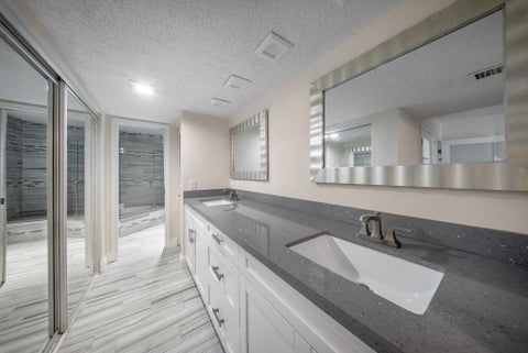 Tiny photo for 22904 Ironwedge Drive, Boca Raton, FL 33433 (MLS # B26086724)