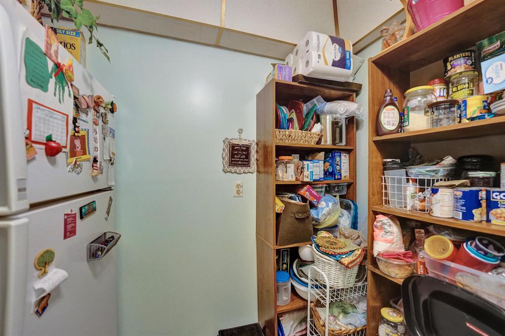 BENT TREE GARDENS WEST CONDO - Residential