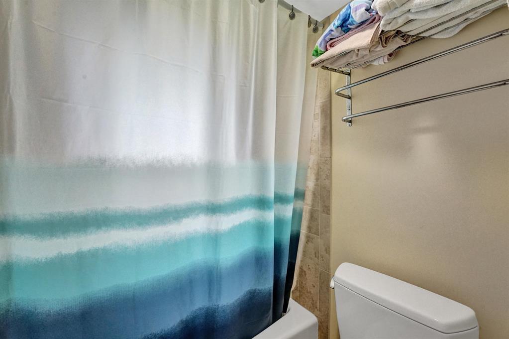 BENT TREE GARDENS WEST CONDO - Residential