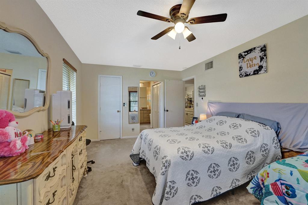 BENT TREE GARDENS WEST CONDO - Residential