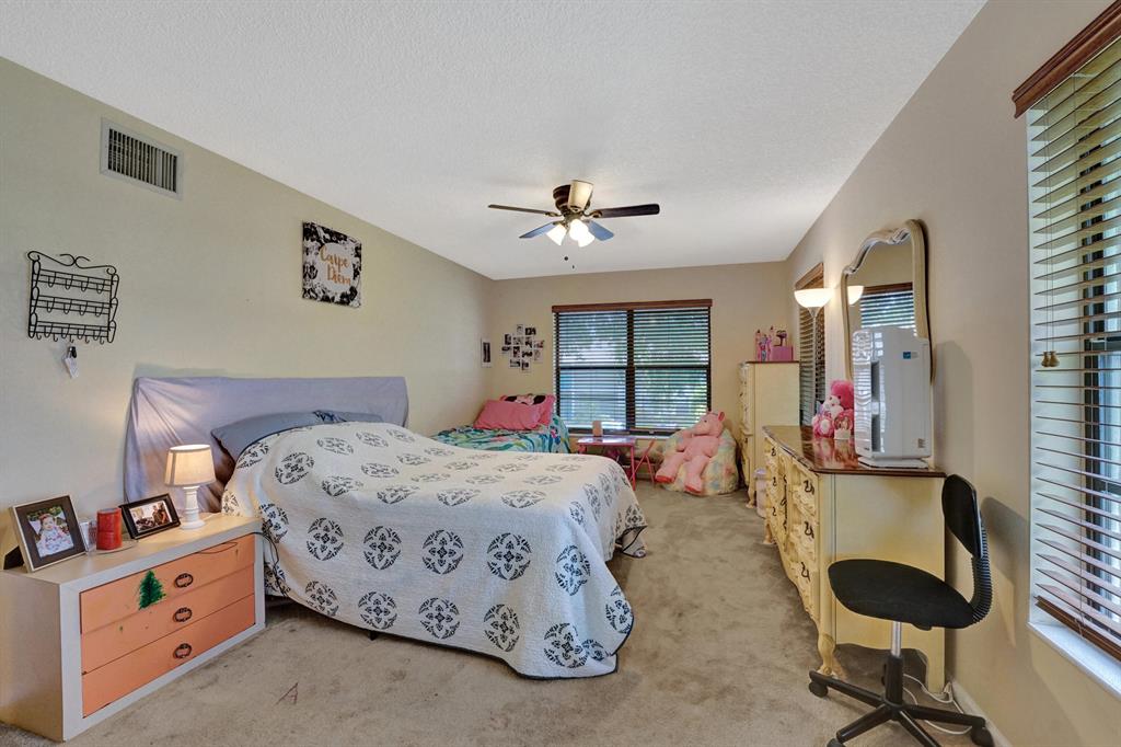 BENT TREE GARDENS WEST CONDO - Residential