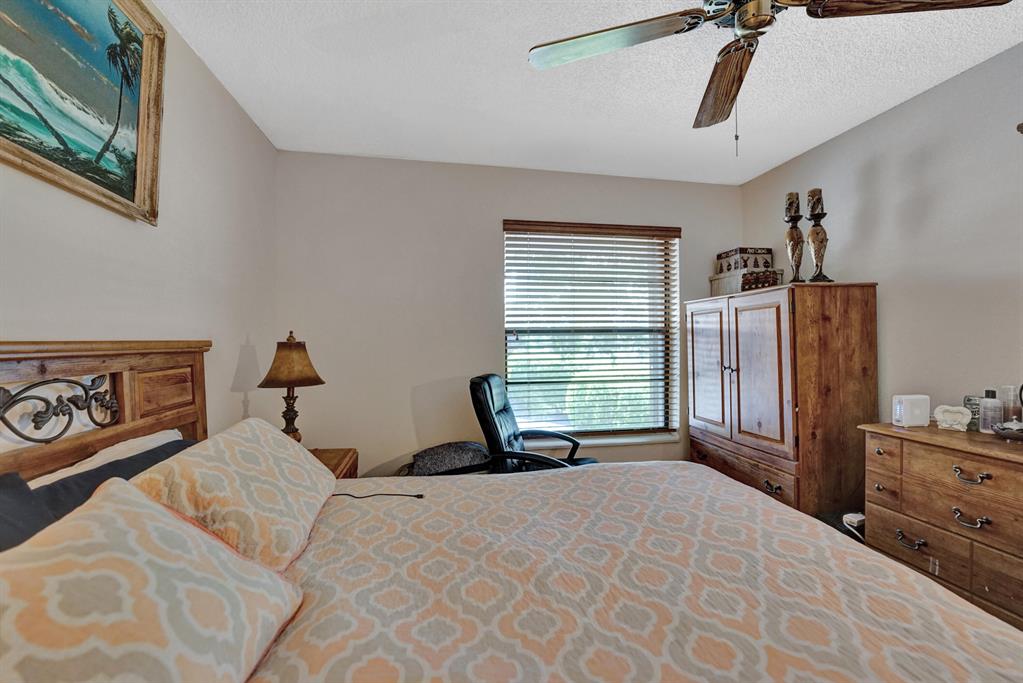 BENT TREE GARDENS WEST CONDO - Residential