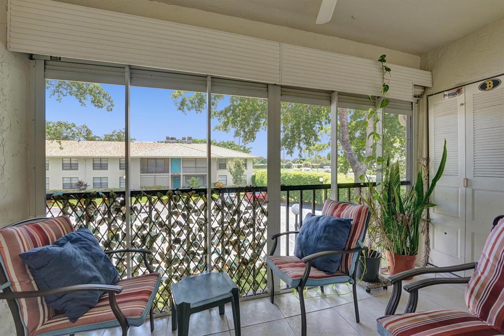 BENT TREE GARDENS WEST CONDO - Residential