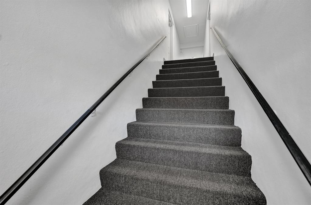 BENT TREE GARDENS WEST CONDO - Residential