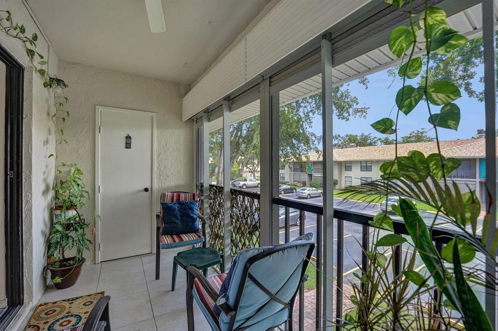 BENT TREE GARDENS WEST CONDO - Residential