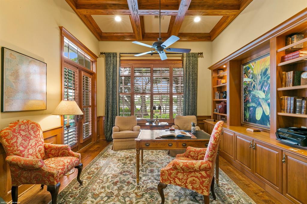 JUPITER ISLAND - Residential