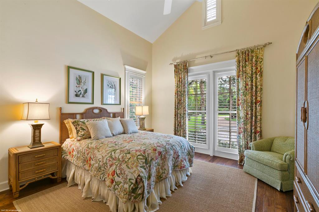 JUPITER ISLAND - Residential