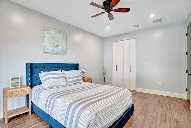 Lighthouse Point First Se - Residential Lease