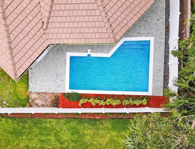 Lighthouse Point First Se - Residential Lease