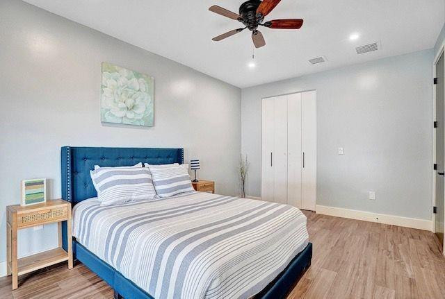 Lighthouse Point First Se - Residential Lease