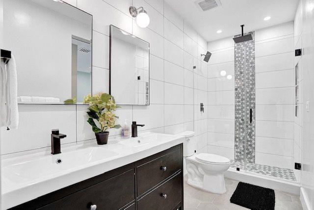 Lighthouse Point First Se - Residential Lease