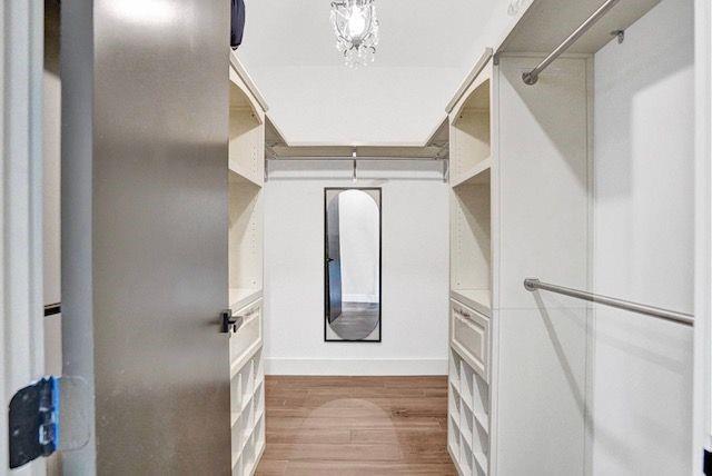 Lighthouse Point First Se - Residential Lease