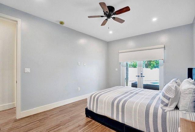 Lighthouse Point First Se - Residential Lease