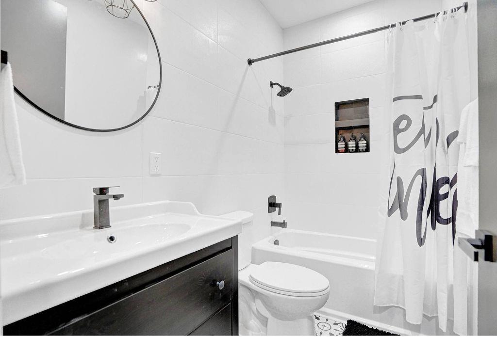 Lighthouse Point First Se - Residential Lease