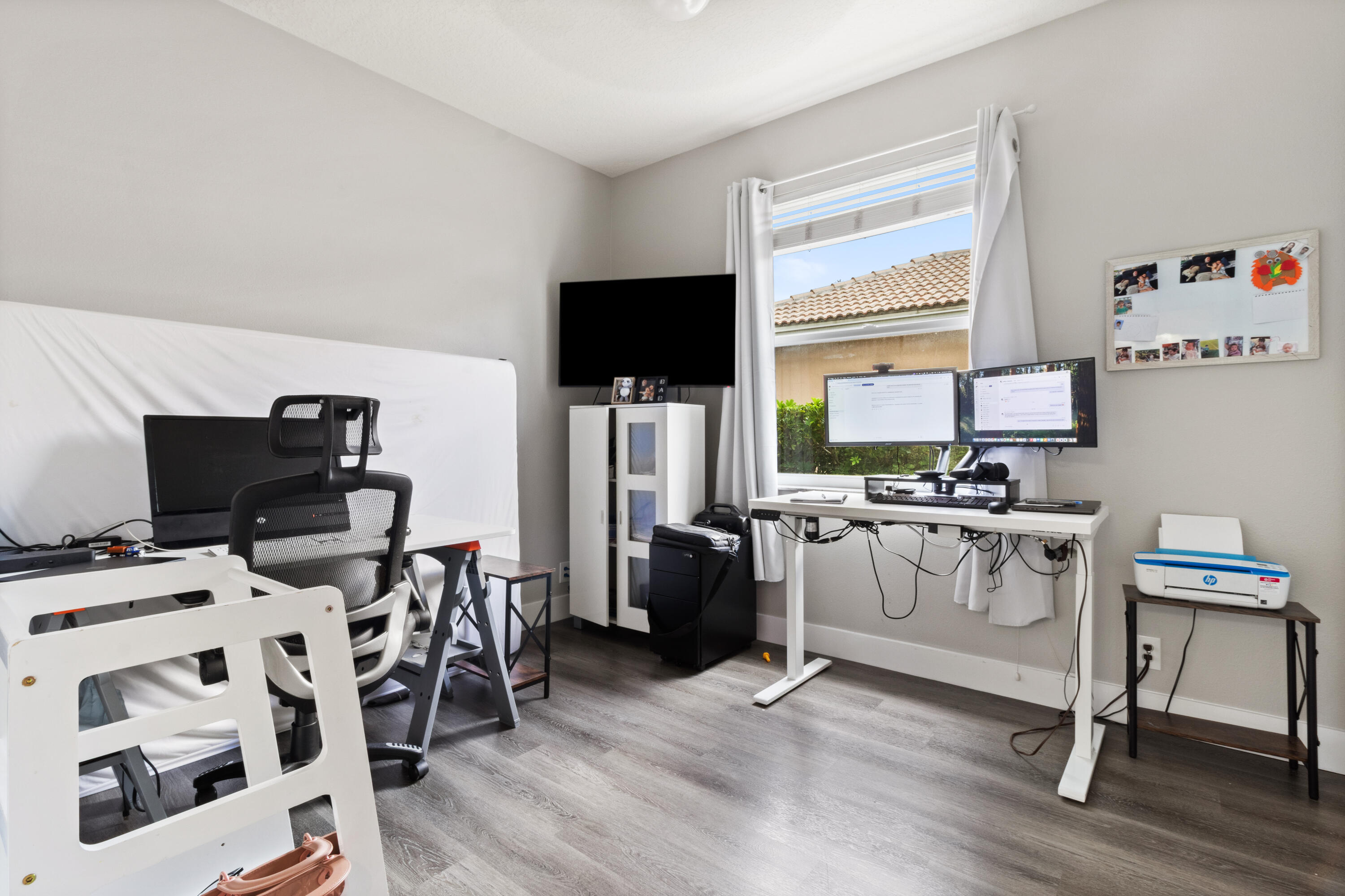 WELLINGTON SHORES - ORANGE GROVE EST - Residential