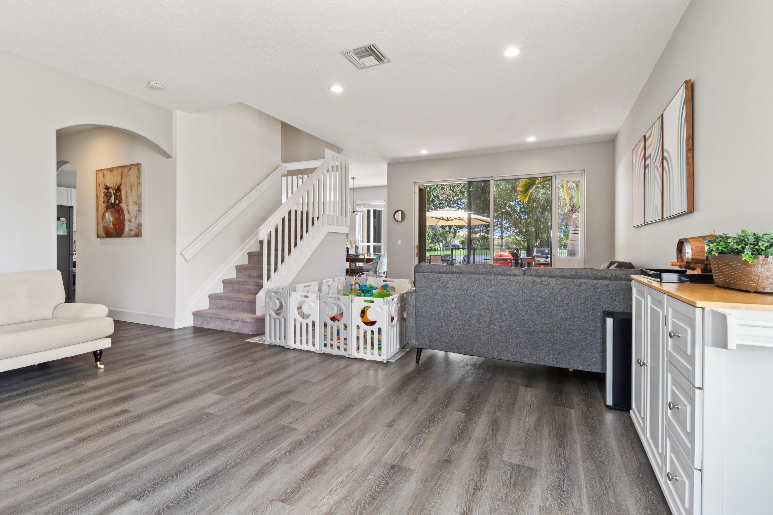 4166 Wellington Shores Drive