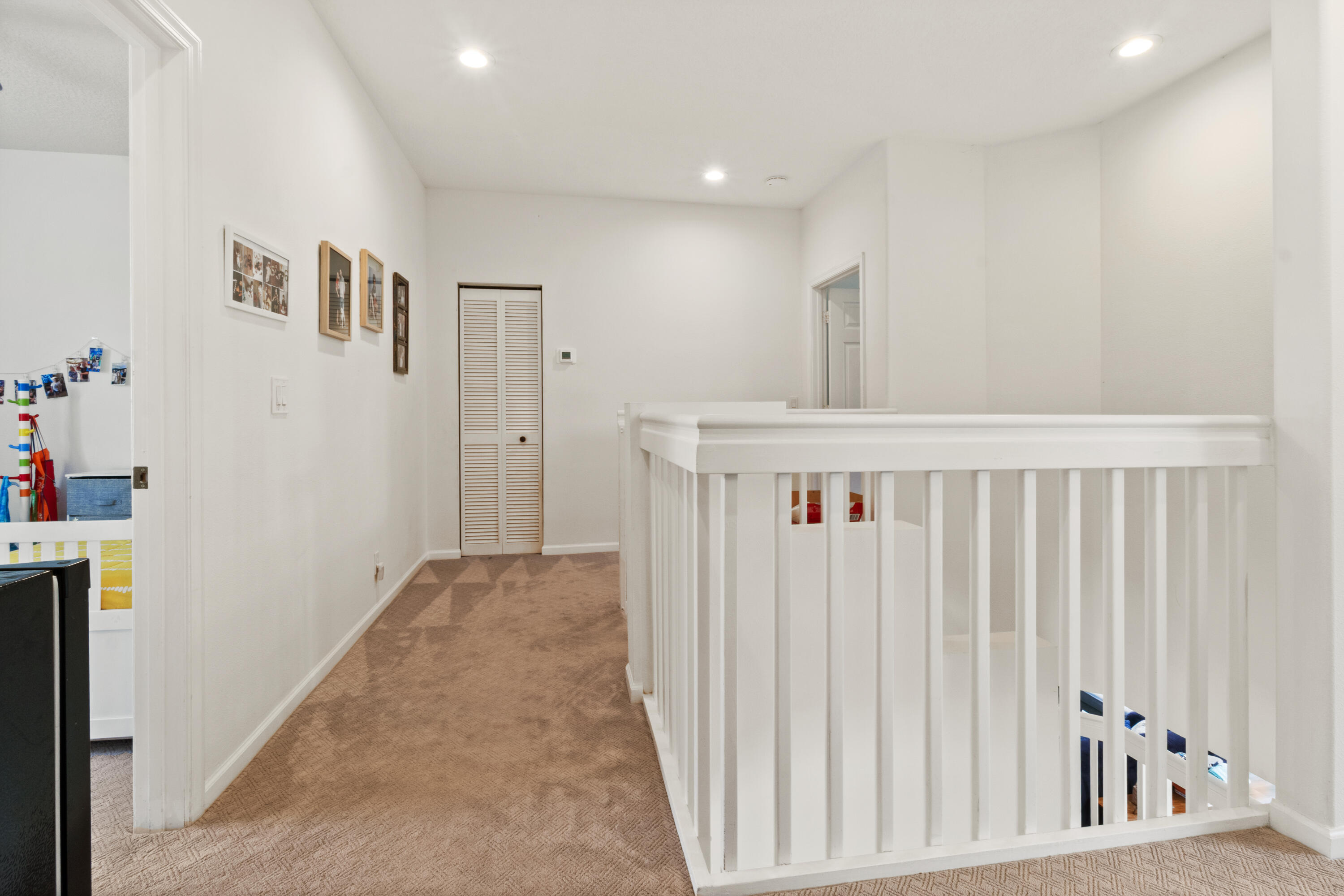 WELLINGTON SHORES - ORANGE GROVE EST - Residential