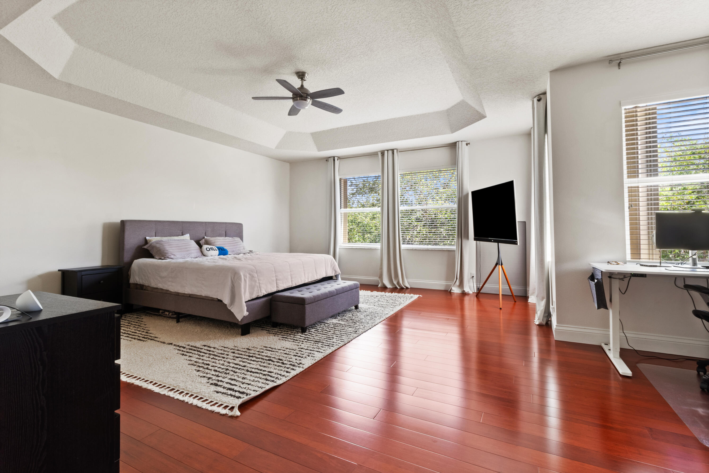 WELLINGTON SHORES - ORANGE GROVE EST - Residential