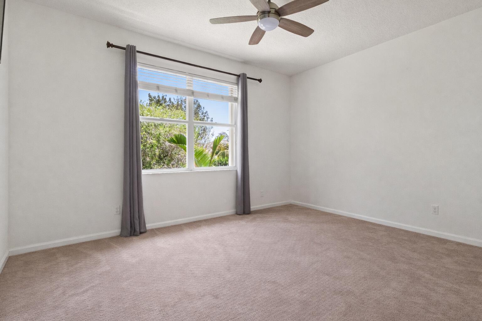 WELLINGTON SHORES - ORANGE GROVE EST - Residential