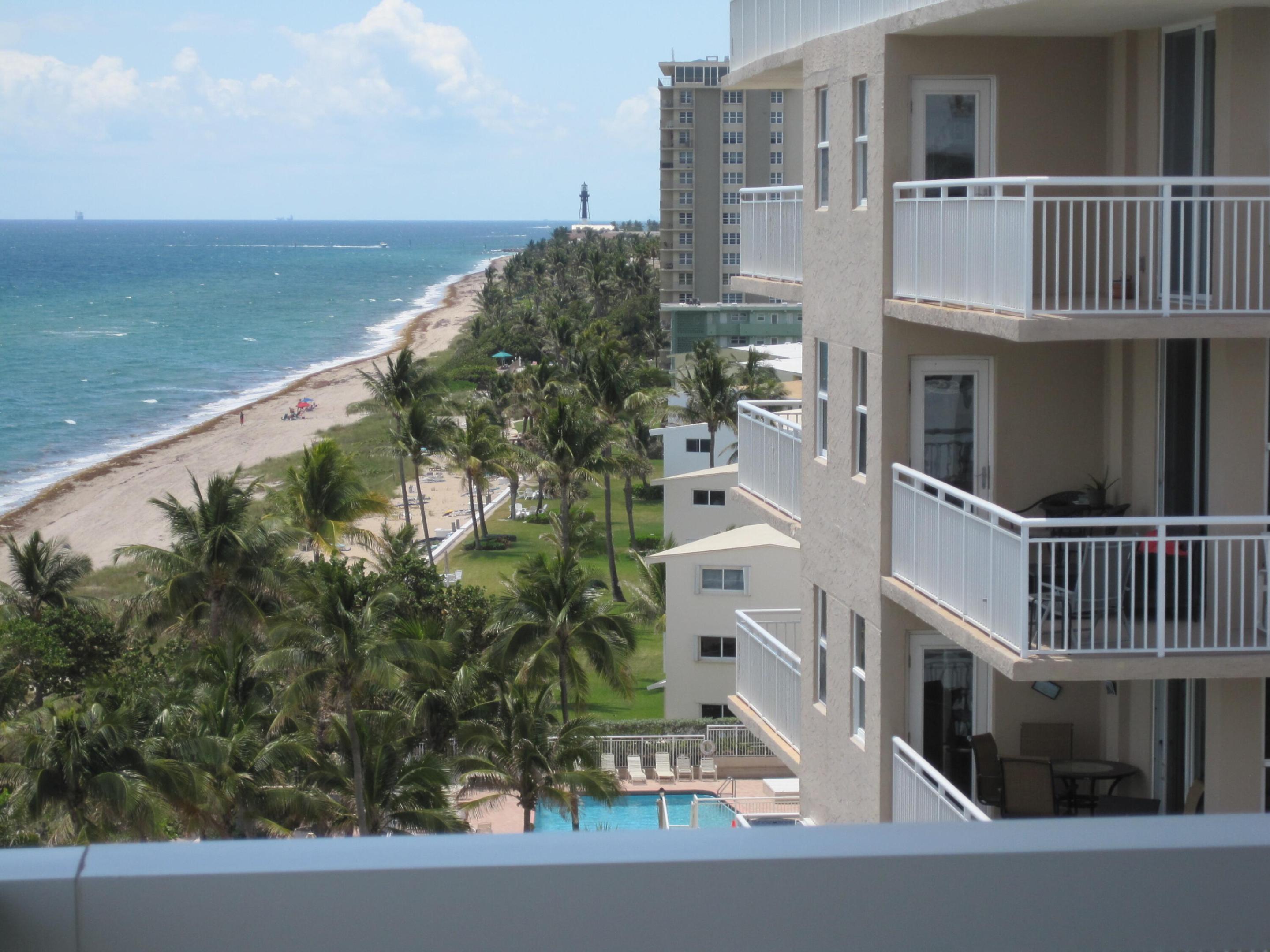 DIAMONDHEAD CONDO - Residential Lease