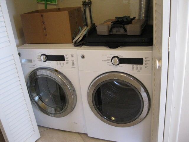 DIAMONDHEAD CONDO - Residential Lease