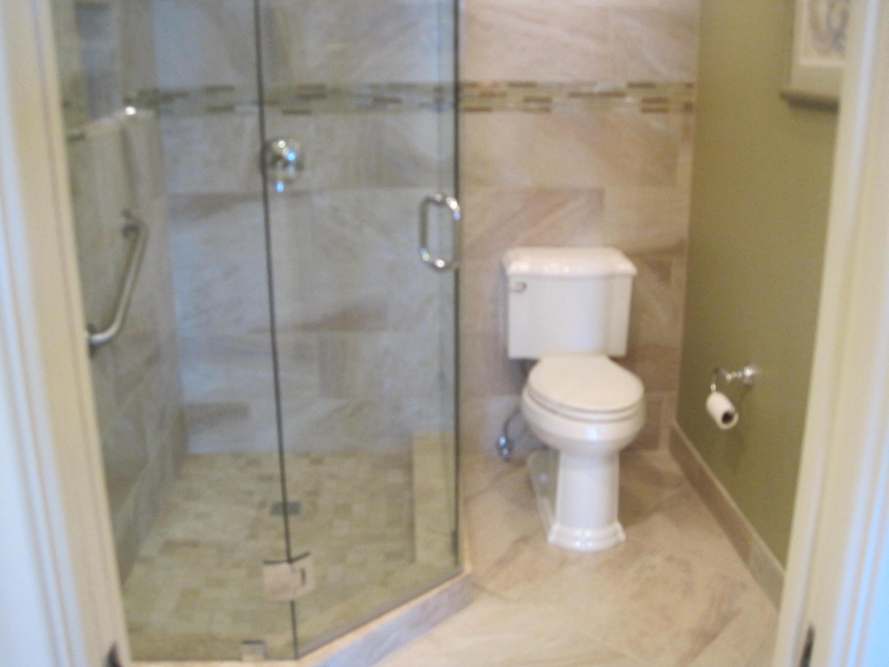 DIAMONDHEAD CONDO - Residential Lease