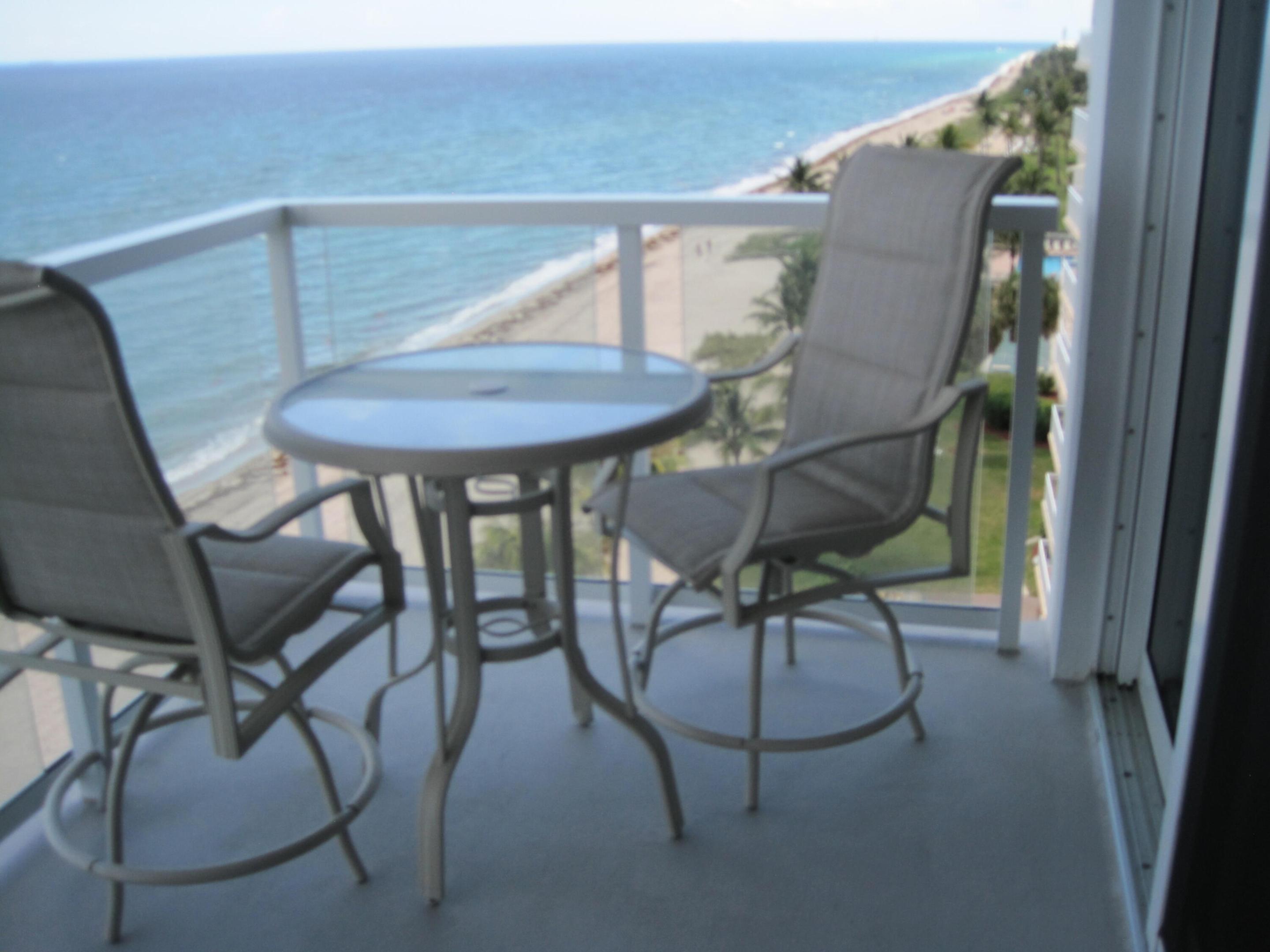 DIAMONDHEAD CONDO - Residential Lease