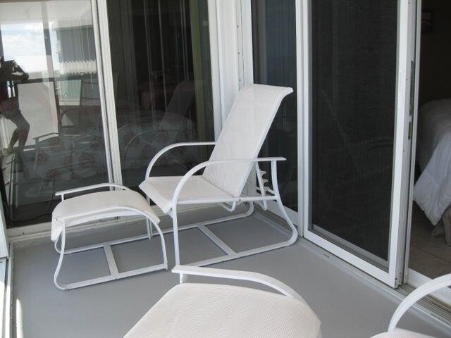 DIAMONDHEAD CONDO - Residential Lease