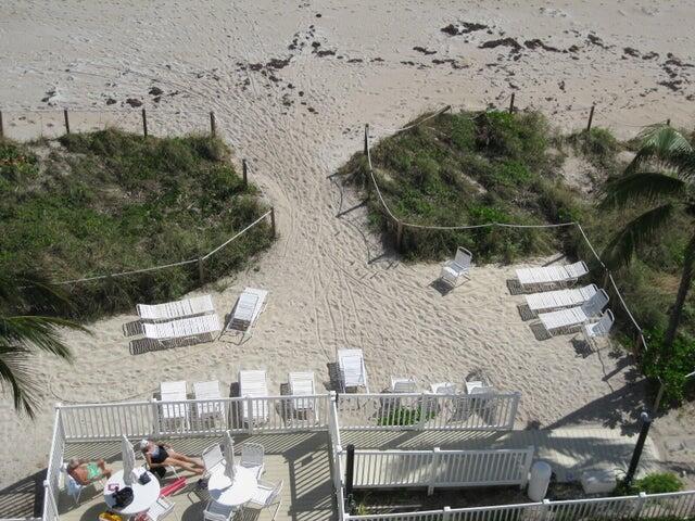 DIAMONDHEAD CONDO - Residential Lease