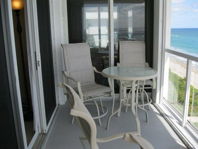 DIAMONDHEAD CONDO - Residential Lease