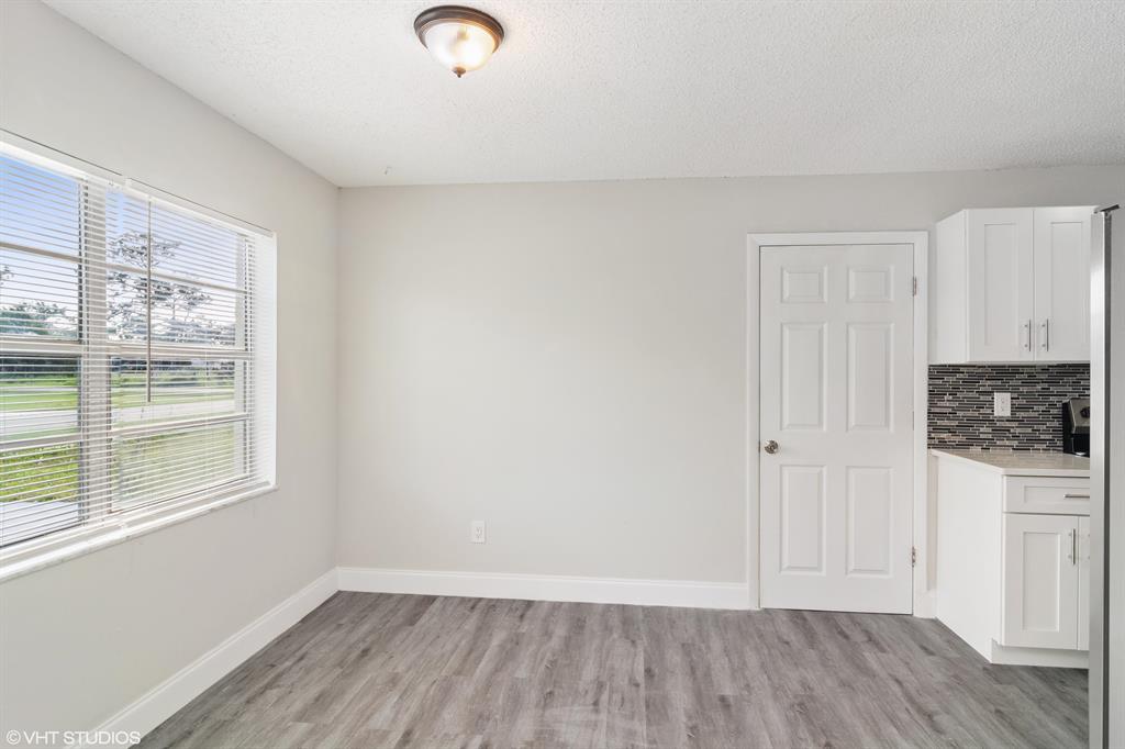 PARADISE PARK ADDITION - Residential