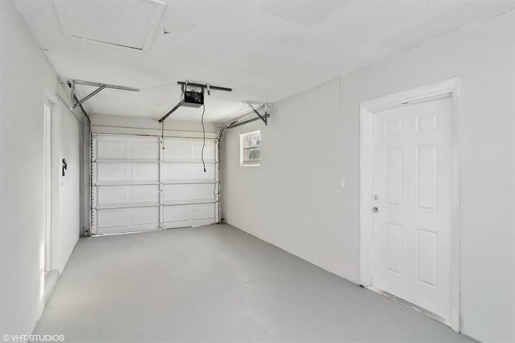 PARADISE PARK ADDITION - Residential