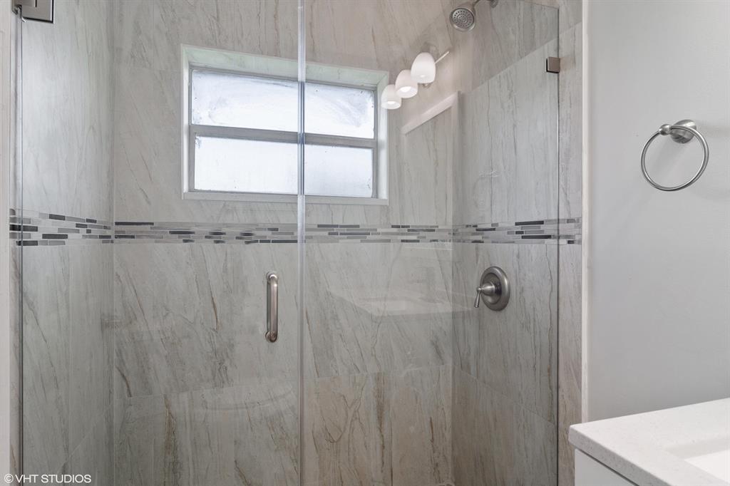 PARADISE PARK ADDITION - Residential