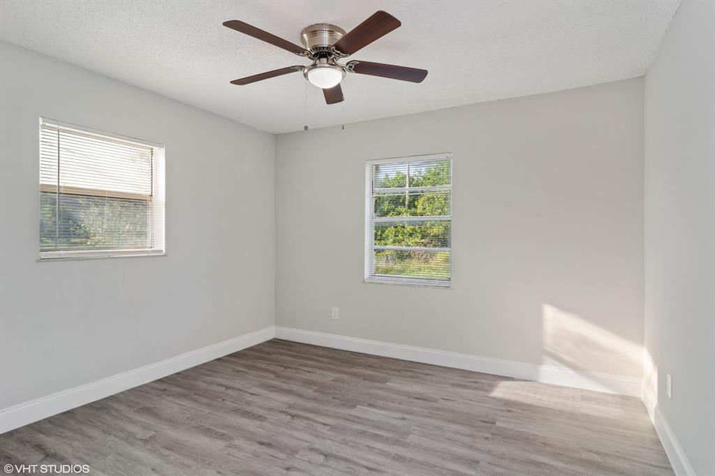 PARADISE PARK ADDITION - Residential