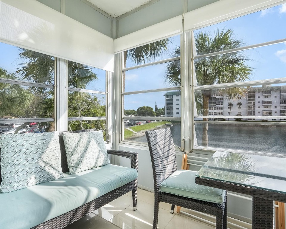 Castle Apartments 11 - Residential