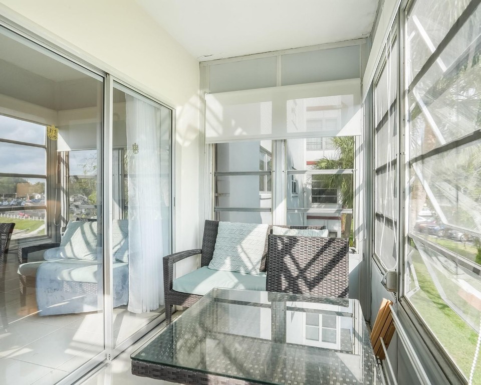 Castle Apartments 11 - Residential