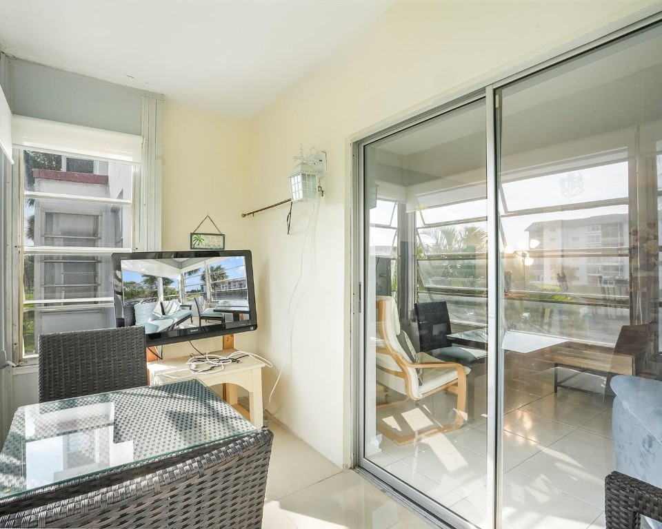 Castle Apartments 11 - Residential