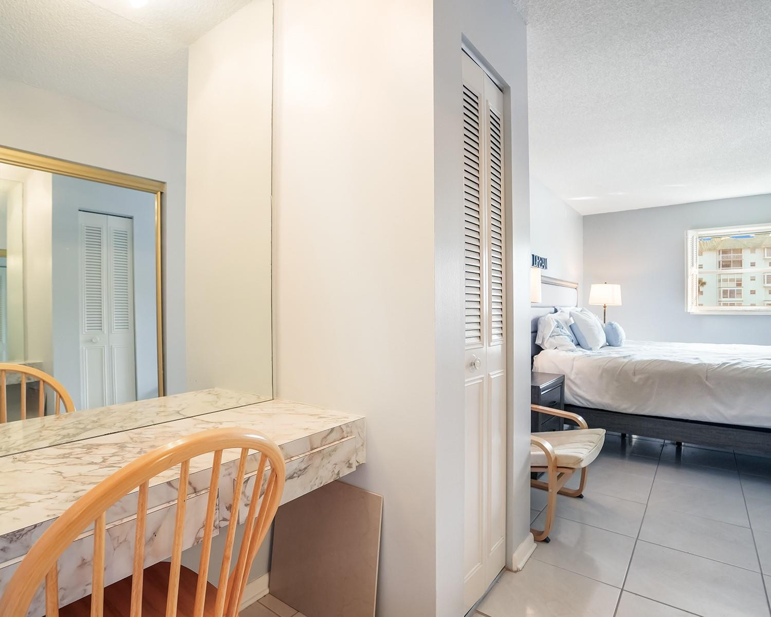 Castle Apartments 11 - Residential