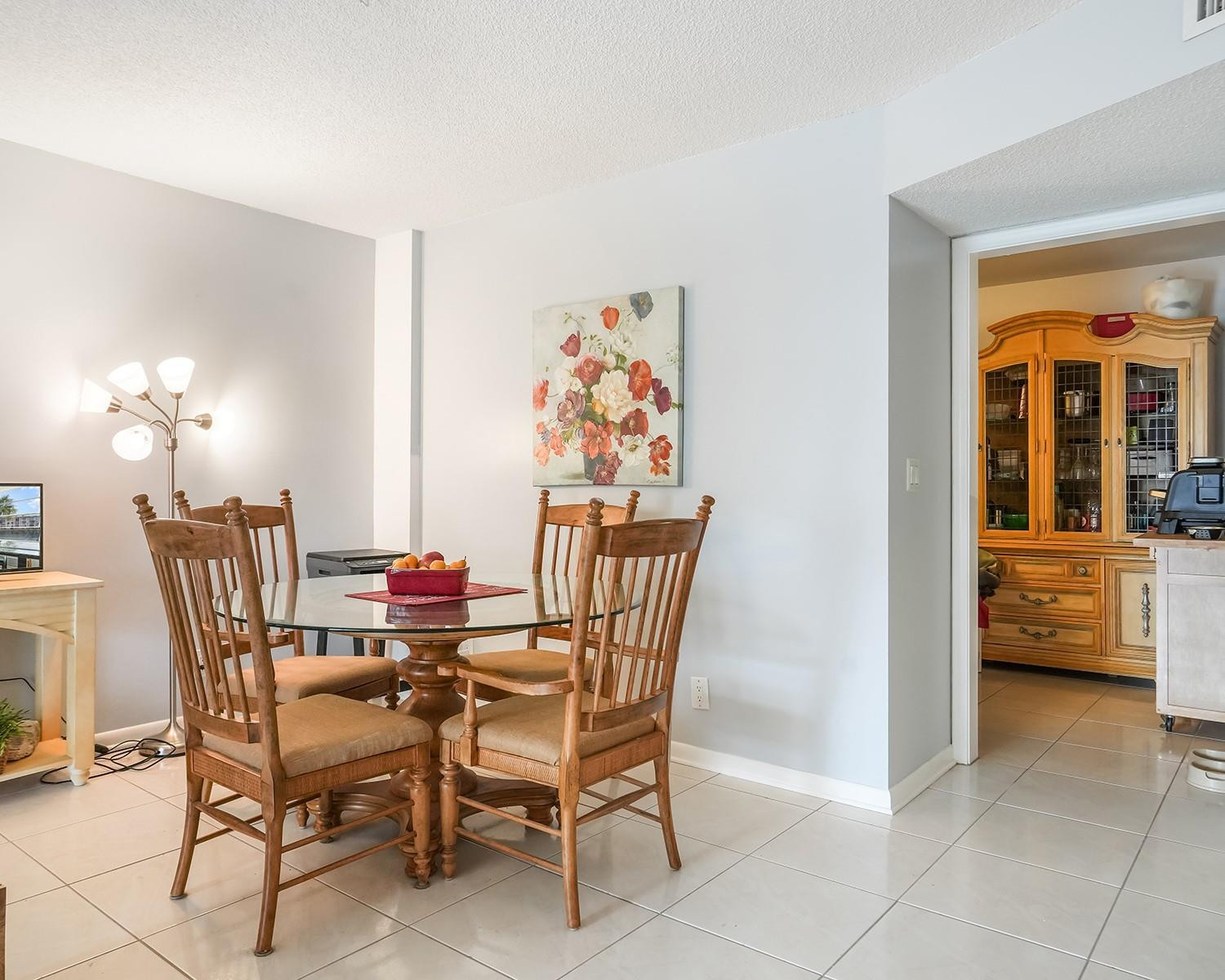 Castle Apartments 11 - Residential