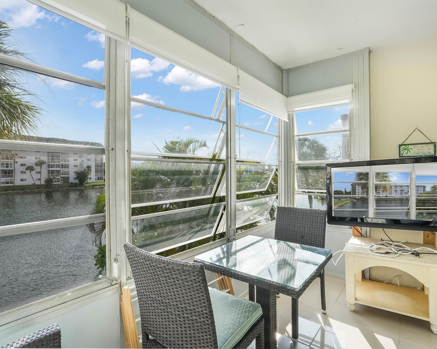 Castle Apartments 11 - Residential